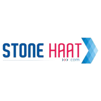 Stonehaat