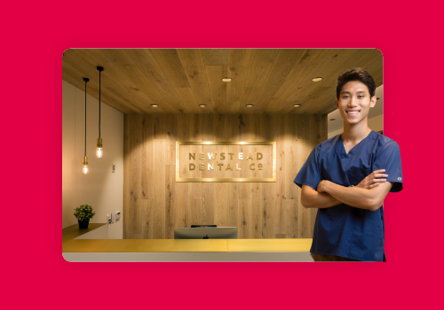 Newstead Dental Co.