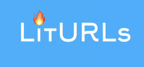 Custom Web Development
