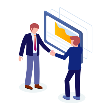 CIO Advisory & virtual CIO Services