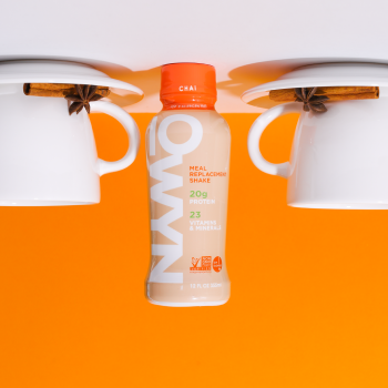 OWYN Customer Acquisition