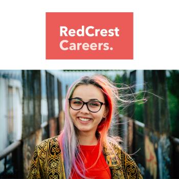 RedCrest Careers