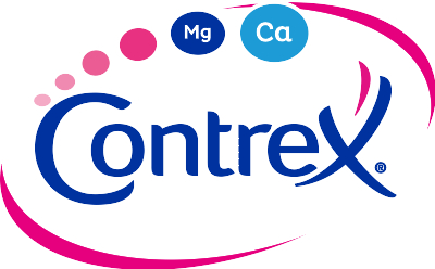 CONTREX / CSR CAMPAIGN - WOMAN UP BY CONTREX® CSR & AWARENESS CAMPAIGN