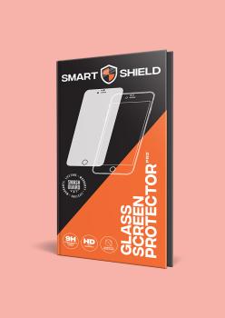 Smart Shield Ecommerce web design