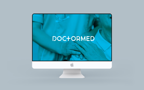DoctorMed