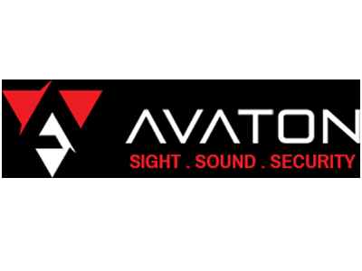 AVATON