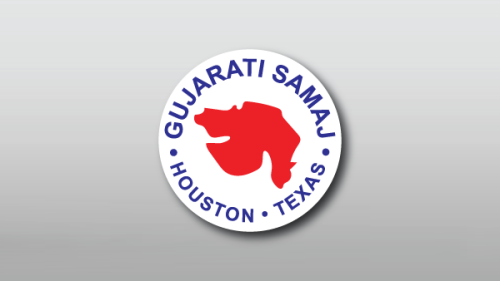 Gujarat Samaj Houston