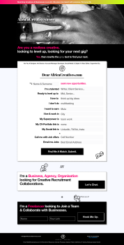 AfricaCreatives.com