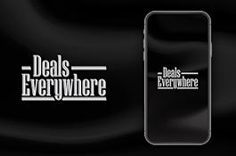 Deals Everywhere