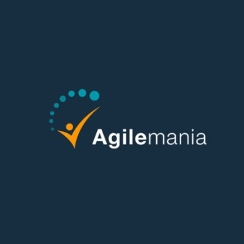 Digital Marketing Services for Agilemania