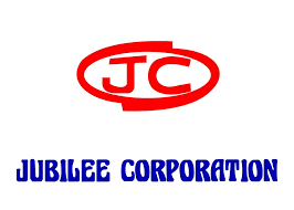 Sales CRM