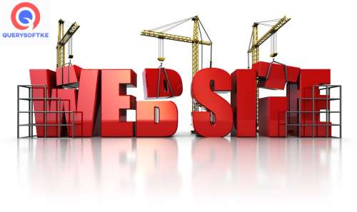 Responsive Web Development Services
