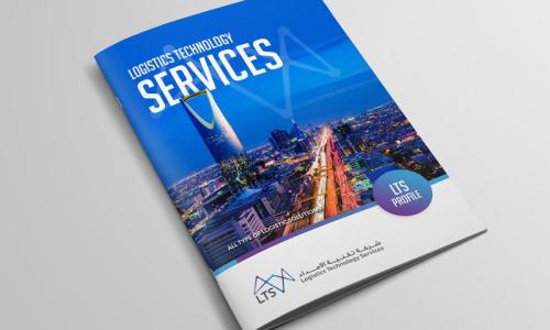LTS Smart City Solution