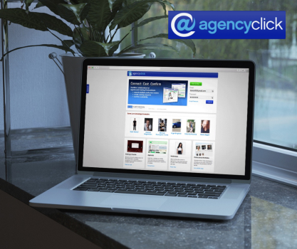 Agencyclick