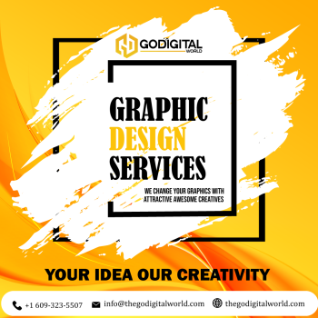 Social Media Designs