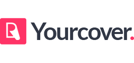 YourCover