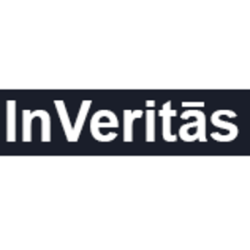 Market Research Agency
