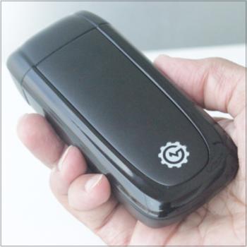 OBD2 – Automotive Product Design