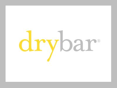 Drybar Milwaukee