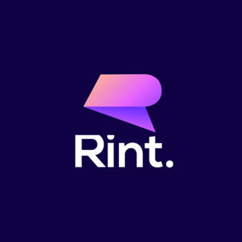 Complete Branding Design