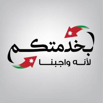 Bekhedmtcom