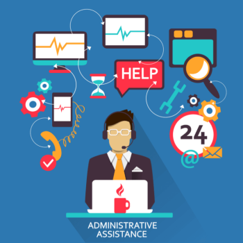 Virtual Assistant