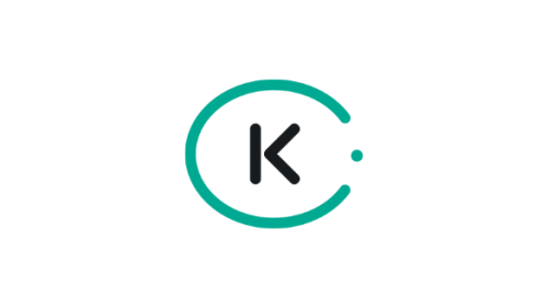 Kiwi.com: helping out the successful travel industry startup