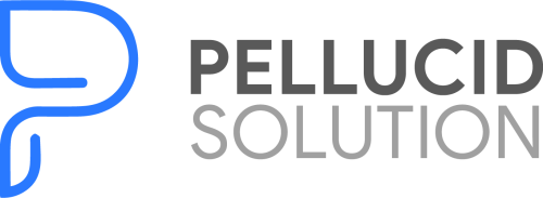Pellucid Solution