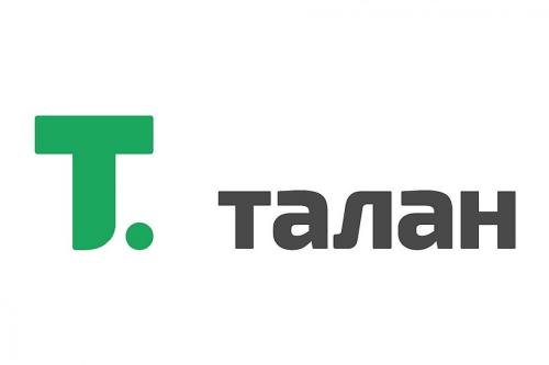 Talan