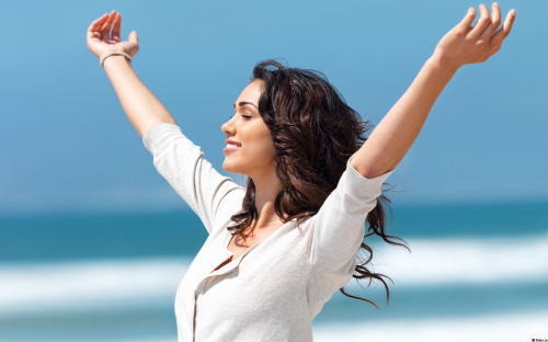 Inpatient Drug Rehabs San Diego | Escondido | California