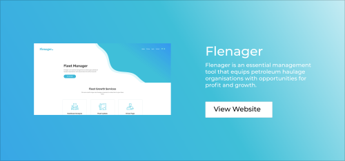 Flenager