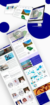 Medical Equipment Portal