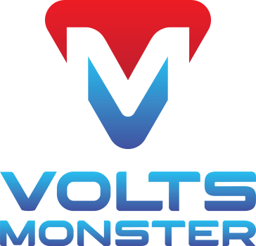 Webs fastest Growing EV blog