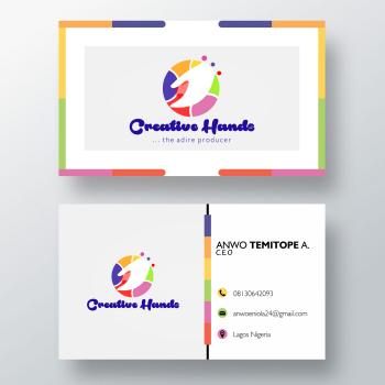 Branding
