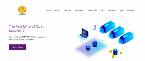 http://smartrtc.net