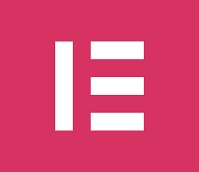 Creating a Marketplace  For Elementor