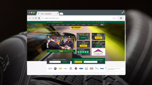 Developing custom database solutions