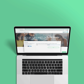Custom LinkedIn Integration