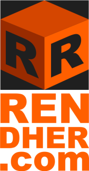 Muestras de algunos trabajos