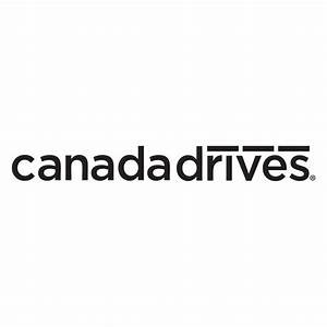 Canada Drives: FinTech- Digital Marketing