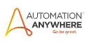 Automation Anywhere Looks to Take Over the World
