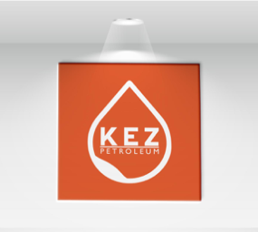 Logo & Branding