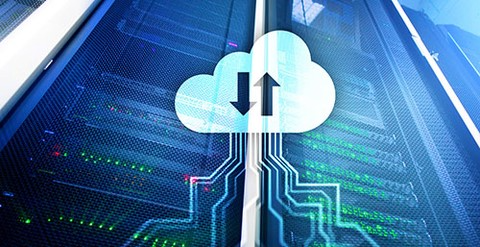 Data Center Migration and Build Automation