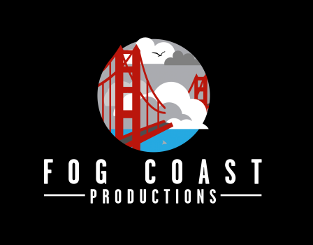 Fog Coast Productions Showreel
