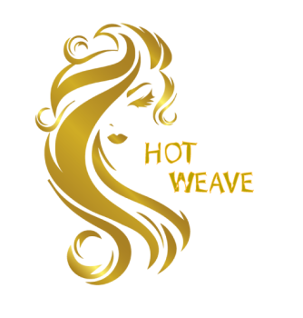 HOT WEAVES