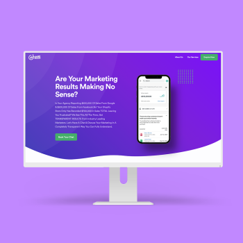 Ecom Agency