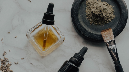 Magento to Shopify Migration Case Study