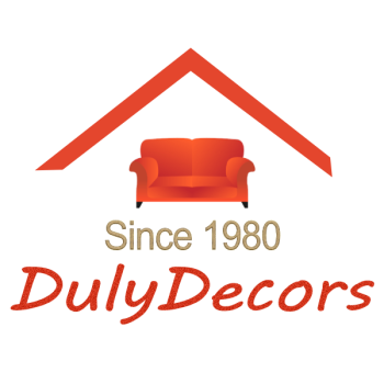 Web Design, Development