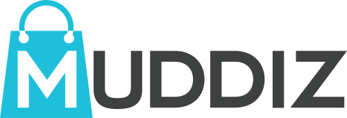 Muddiz