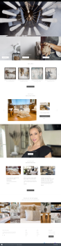 Disa Lifestyle UK